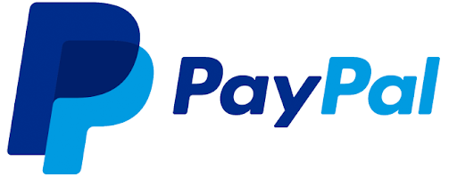 pay with paypal - Heathers Store
